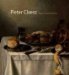 Pieter Claesz : Master Of Harlem Still Life cover