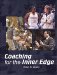 Coaching for the Inner Edge cover
