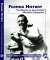 Filming History : The Memoirs of John Turner, Newsreel Cameraman cover