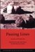 Passing Lines : Sexuality And Immigration cover