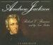 Andrew Jackson cover