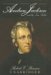 Andrew Jackson cover