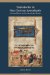 Trajectories in Near Eastern Apocalyptic : A Postrabbinic Jewish Apocalypse Reader cover