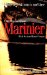 Marinier cover