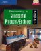The S.m.a.r.t. Guide to Becoming A Successful Producer/Engineer cover