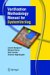  Verification Methodology Manual For Systerm Verilog