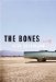 The Bones cover