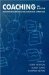 Coaching in Depth : The Organizational Role Analysis Approach cover