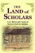 The Land of Scholars : Two Thousand Years of Korean Confucianism cover