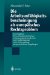 Die Arbeitsunfahigkeitsbescheinigung Als Europaisches Rechtsproblem : Ein Vergleich Der Nationalen Rechtslage in Deutschland, Frankreich Und Grossbritannien Unter Einbeziehung Europarechtlicher Regelungen cover