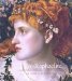 Pre-Raphaelite and Other Masters : The Andrew Lloyd Webber Collection cover