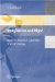 Imagination And Rigor : Essays on Eduardo R. Caianiello's Scientific Heritage Ten Years After His Death cover