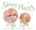 Sleepy Places cover
