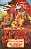 Spur Double [Click for larger image]