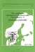 The Aphidoidea (Hemiptera) of Fennoscandia and Denmark : Family Aphididae  Part 3 of Tribe Macrosiphini of Subfamily Aphidinae, and Family Lachnidae cover