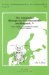 The Aphidoidea : Family Aphididae - Tribe Macrosiphini of Subfamily Aphidinae cover