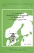 The Aphidoidea : Family Aphididae - Tribe Macrosiphini of Subfamily Aphidinae cover