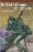 The Irish Policeman, 1822-1922 : A Life cover