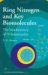  Ring Nitrogen and Key Biomolecules: The Biochemistry of N-Heterocycles