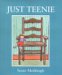Just Teenie cover