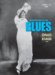 Encyclopedia of the Blues cover