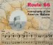 Route 66 : Iconography Of The American Highway cover