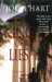 The King of Lies cover