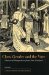 Class, Gender And the Vote : Historical Perspectives from New Zealand cover