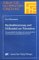 Rechtsubersetzung Und Hilfsmittel Zur Translation : Wissenschaftliche Grundlagen Und Computergestumlutzte Umsetzung Eines Lexikographischen Konzepts cover