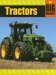 Tractors cover