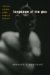 Language of the Gun : Youth, Crime, And Public Policy cover