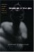 Language of the Gun : Youth, Crime, And Public Policy cover