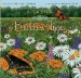 A Place for Butterflies cover