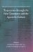 Trajectories Through the New Testament And the Apostolic Fathers cover