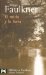 El ruido y la furia / The Sound and the Fury cover