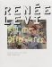 Renee Levi : Kill Me Afterwards cover