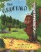 The Gruffalo cover