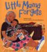 Little Mama Forgets cover