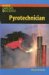 Pyrotechnician cover