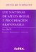 Ley Nacional De Salud Sexual Y Procreacion Responsable : Ley 25,673  Doctrina, Jurisprudencia, Legislacion cover