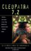 Cleopatra 7.2 cover