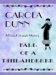 Fall of a Philanderer cover