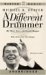 A Different Drummer : My Thirty Years with Ronald Reagan cover