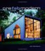 Prefab Modern cover