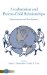 Acculturation And Parent-Child Relationships : Measurement And Development cover