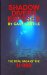Shadow Divers Exposed : The Real Saga of the U-869 cover