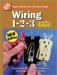 Wiring 1-2-3 : Canadian Edition cover