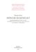 Monche Im Konflikt : Zum Spannungsfeld Von Norm, Devianz Und Sanktion Bei Den Cisterziensern Und Cluniazensern (12. Bis Fruhes 14. Jahrhundert) cover