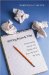 Writing Brave And Free : Encouraging Words for People Who Want to Start Writing cover