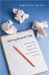 Writing Brave And Free : Encouraging Words for People Who Want to Start Writing cover